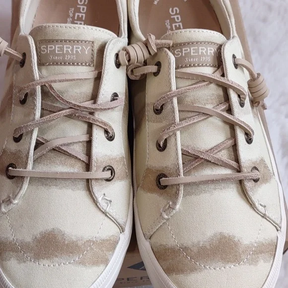 SPERRY - Picture 14 of 14